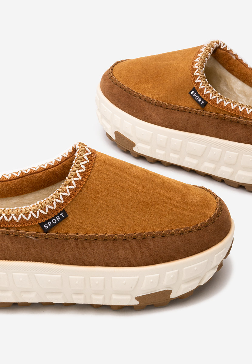 Γυναικεια σαμπο Novela ταμπά