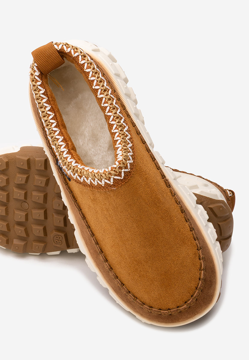 Γυναικεια σαμπο Novela ταμπά