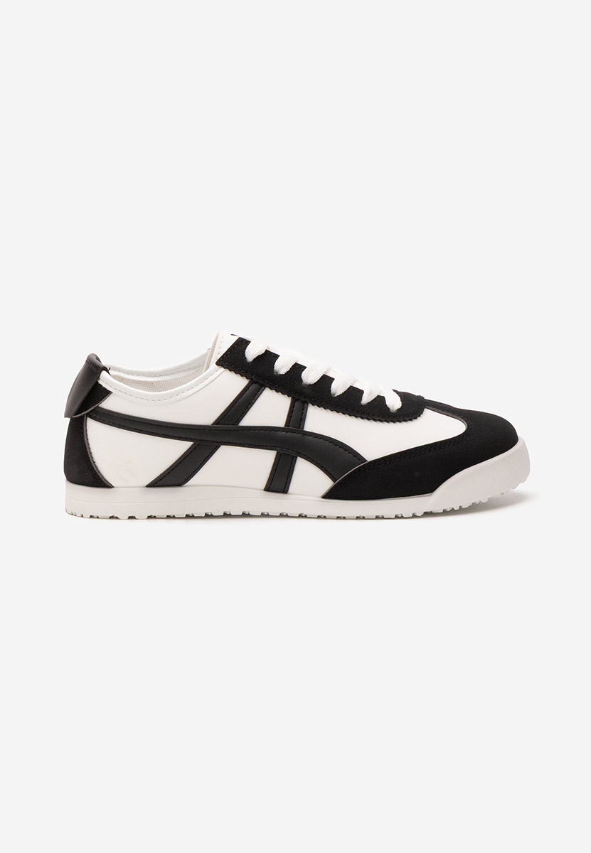 Sneakers γυναικεια Danyele μαύρα Sneakers γυναικεια Danyele μαύρα