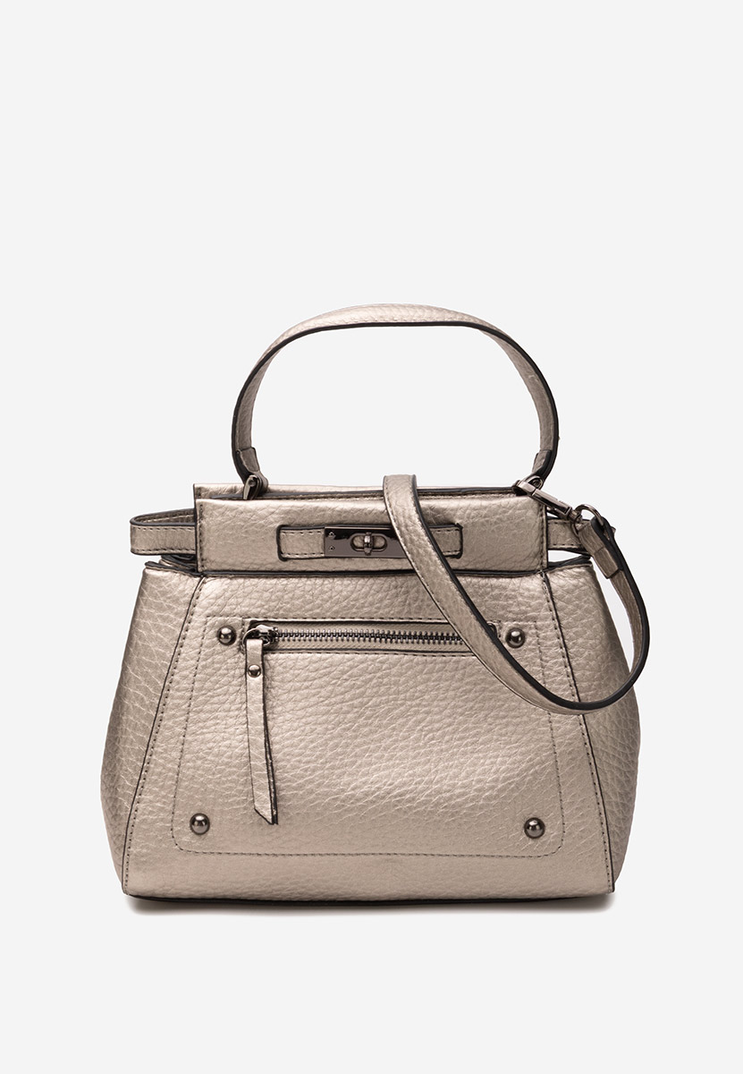 Τσάντα Χεριού Yalina ασιμι