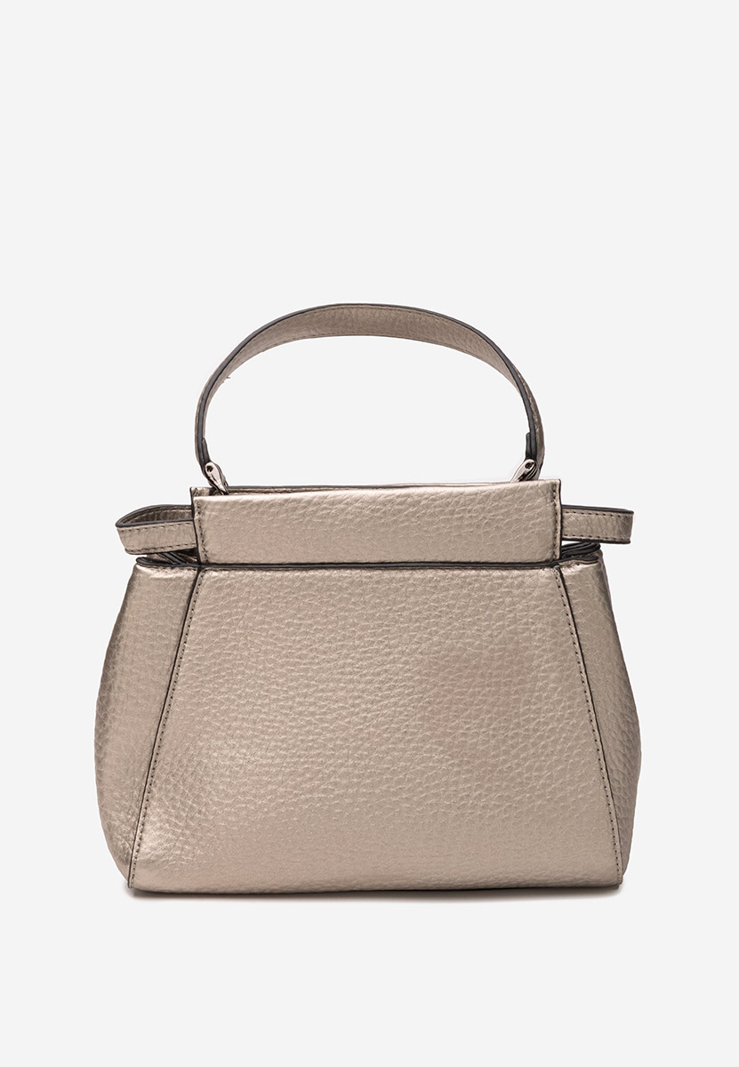 Τσάντα Χεριού Yalina ασιμι