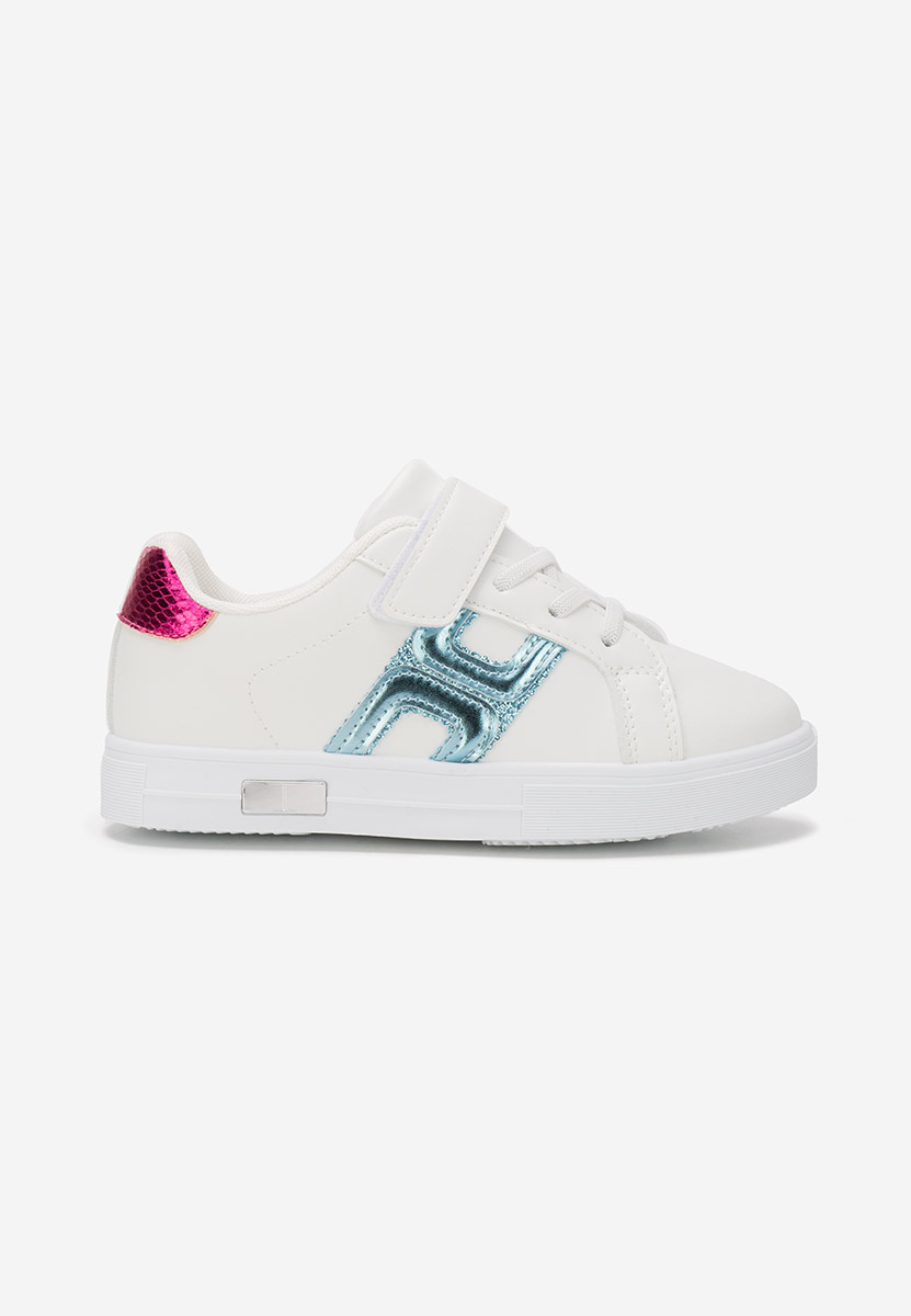 Αθλητικά Παιδικά Παπούτσια Wimbo μπλε Αθλητικά Παιδικά Παπούτσια Wimbo μπλε