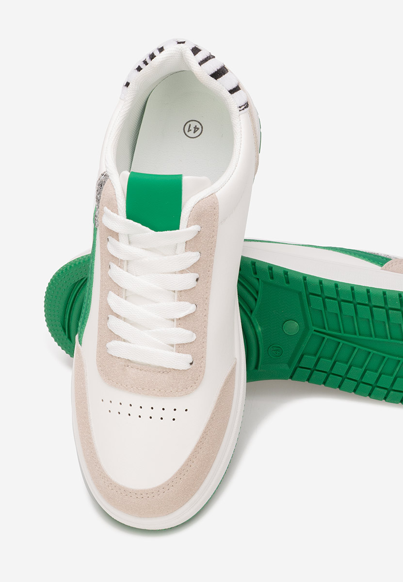 Resima Inj Sneakers γυναικεια Resima V4 πολυχρωμο Zapatos