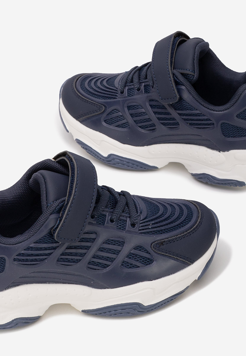 Αθλητικά Παιδικά Παπούτσια Velar Νειβι Αθλητικά Παιδικά Παπούτσια Velar Νειβι