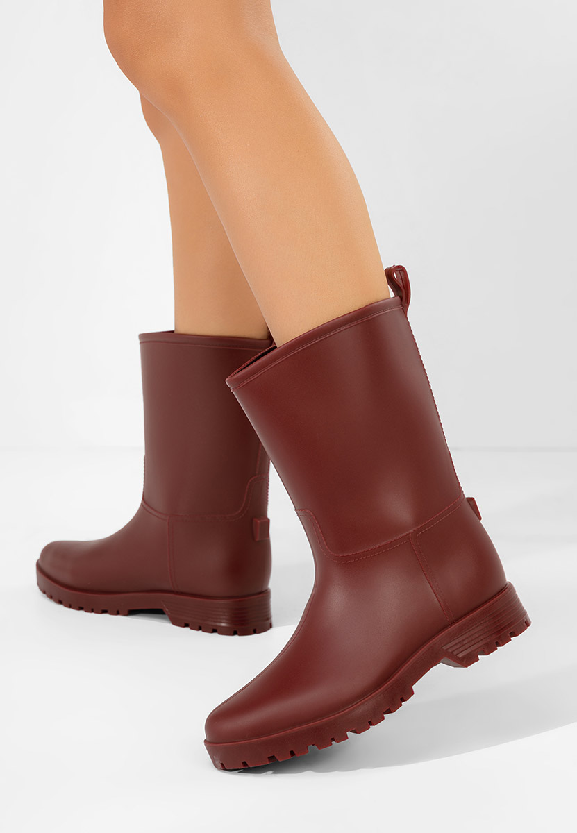 Μπότες βροχής Niviera Μπότες βροχής Niviera