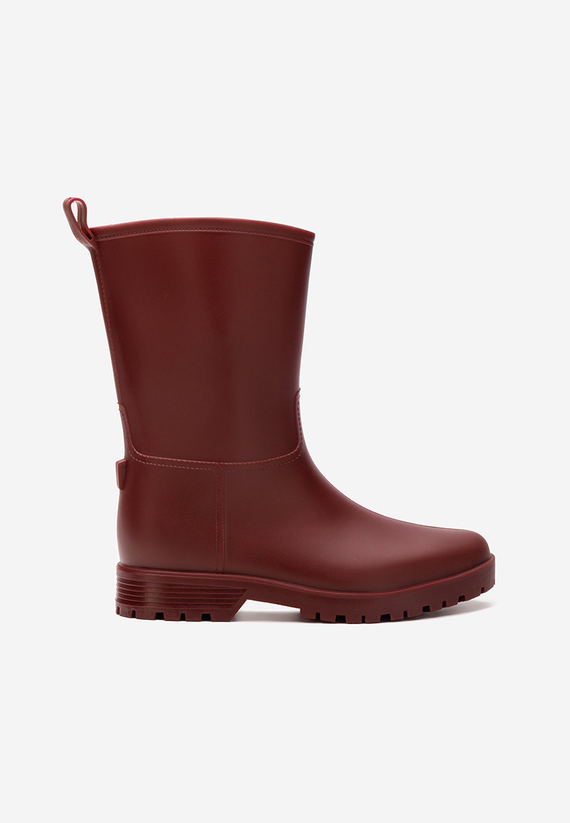 Μπότες βροχής Niviera Μπότες βροχής Niviera