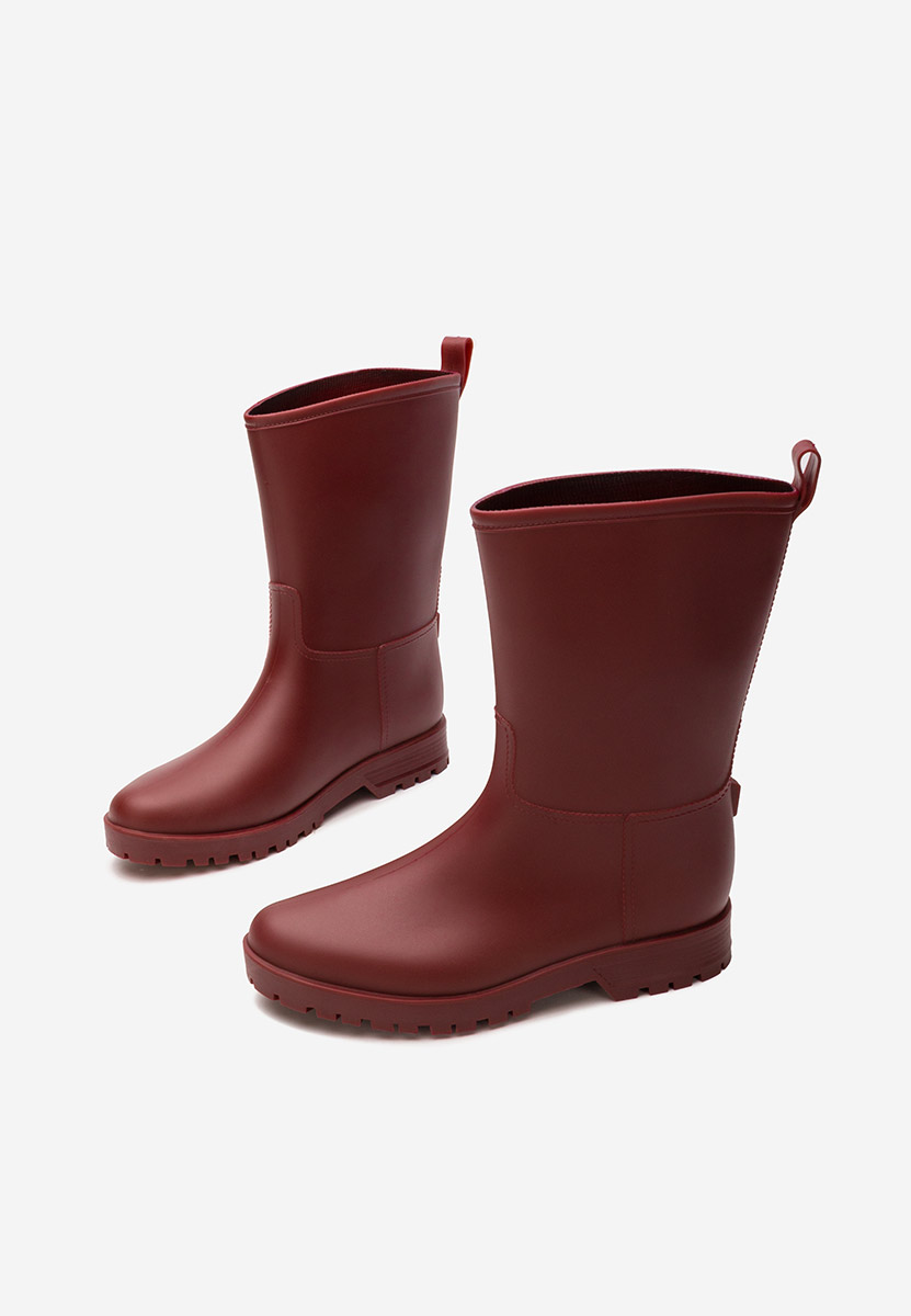 Μπότες βροχής Niviera Μπότες βροχής Niviera