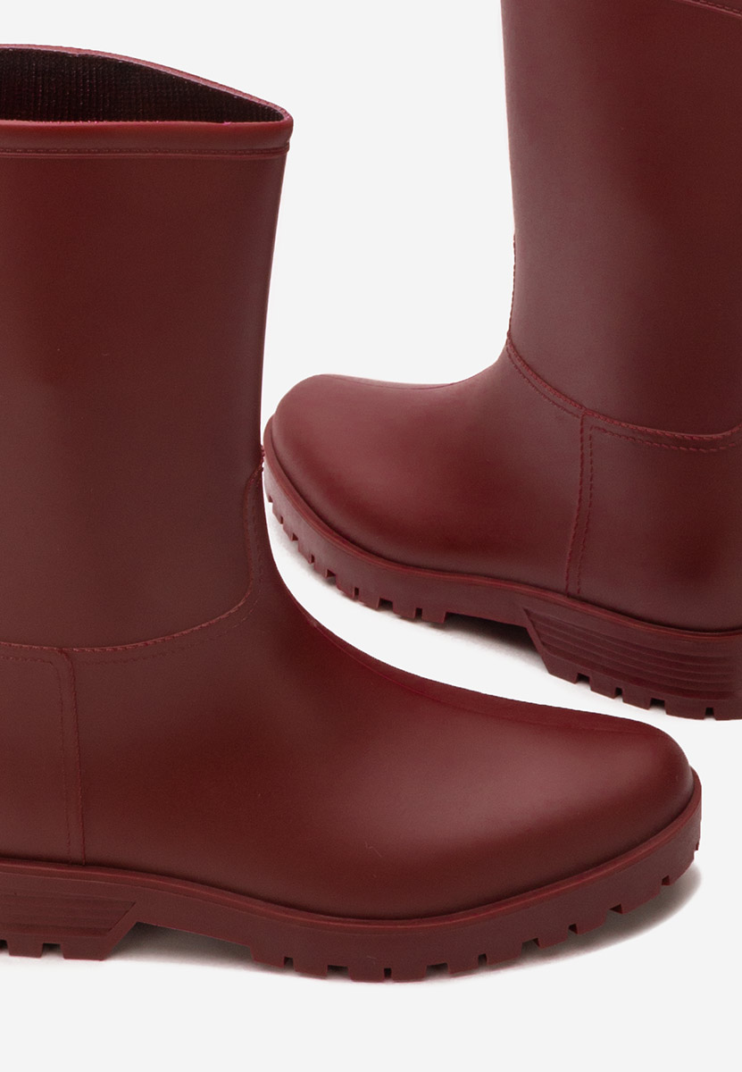 Μπότες βροχής Niviera Μπότες βροχής Niviera