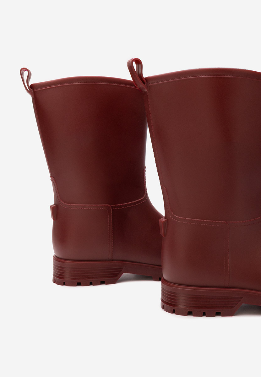 Μπότες βροχής Niviera Μπότες βροχής Niviera