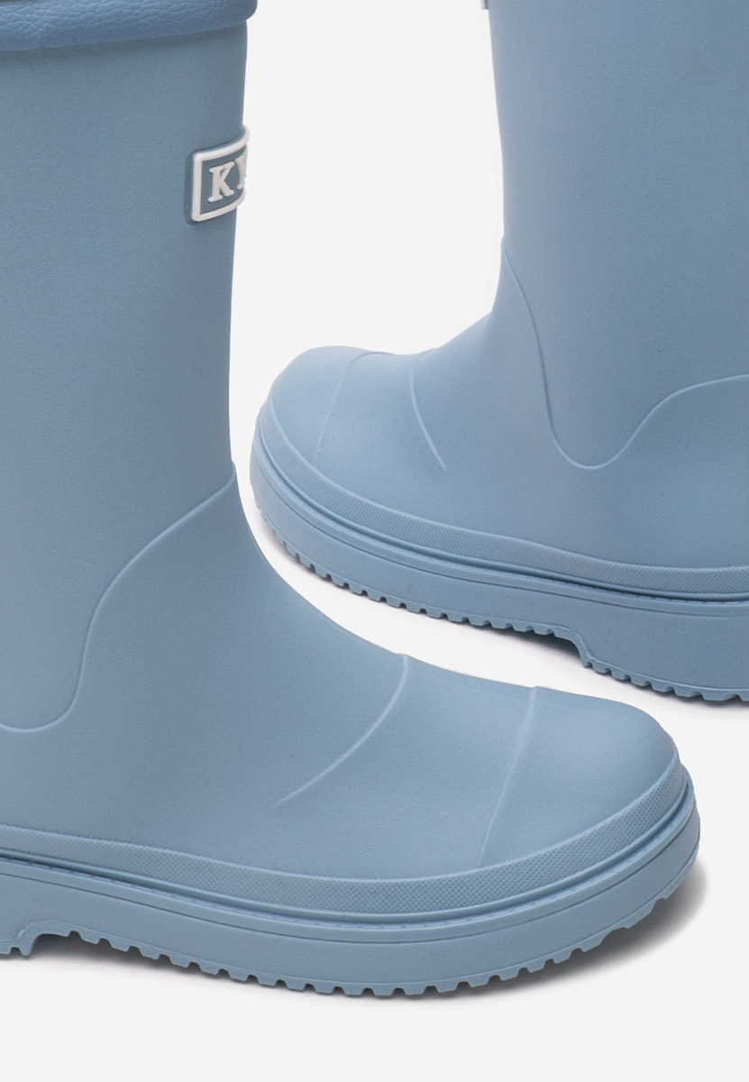 Μπότες βροχής Cenavia Γαλάζιο Μπότες βροχής Cenavia Γαλάζιο