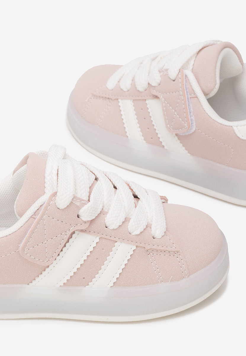 Αθλητικά Παιδικά Παπούτσια Orvis ροζ Αθλητικά Παιδικά Παπούτσια Orvis ροζ