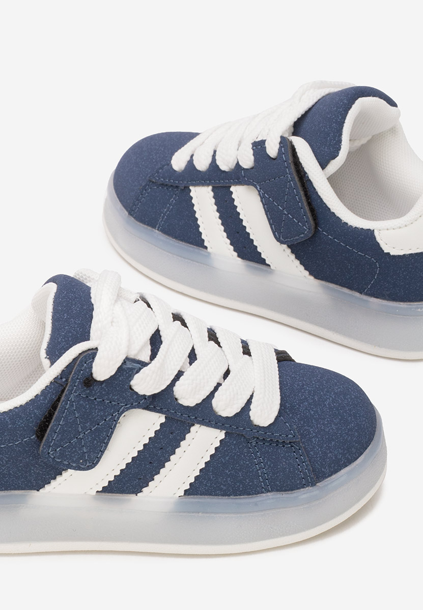 Αθλητικά Παιδικά Παπούτσια Orvis Νειβι