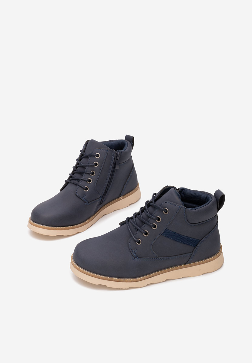 Μποτάκια για αγόρια Torven Νειβι