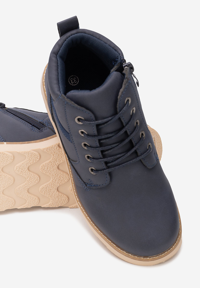 Μποτάκια για αγόρια Torven Νειβι