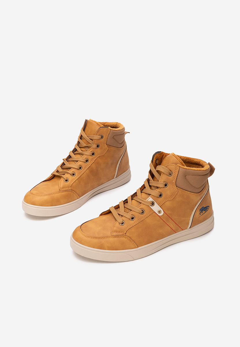 Sneakers σανδάλια Nerol ταμπά Sneakers σανδάλια Nerol ταμπά