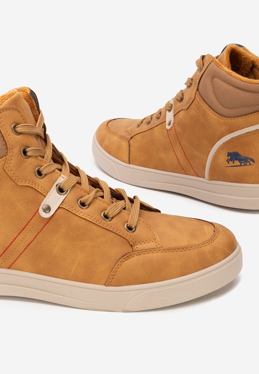 Sneakers σανδάλια Nerol ταμπά Sneakers σανδάλια Nerol ταμπά