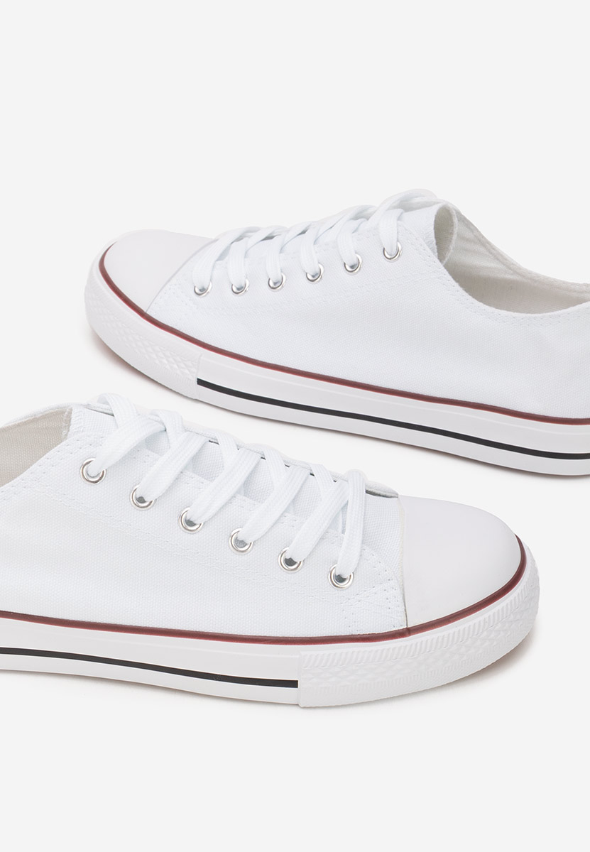 Ανδρικά Αθλητικό Tavric λευκά