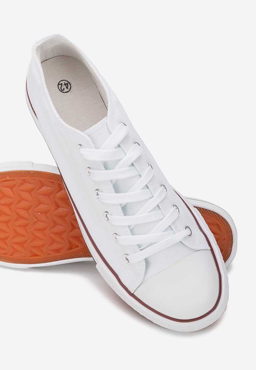 Ανδρικά Αθλητικό Tavric λευκά