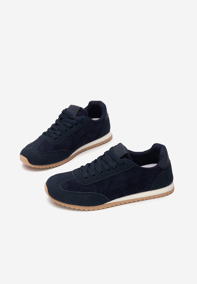 Sneakers γυναικεια Crinea Νειβι