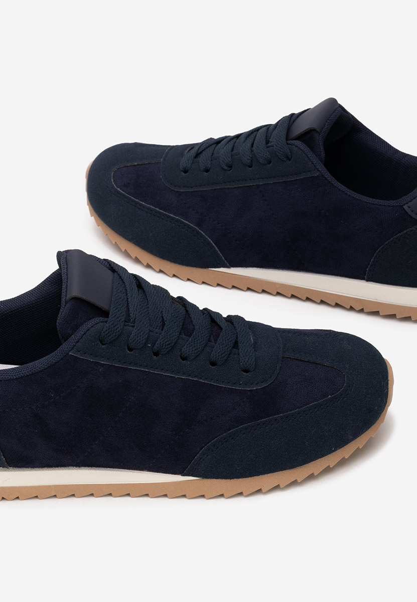 Sneakers γυναικεια Crinea Νειβι