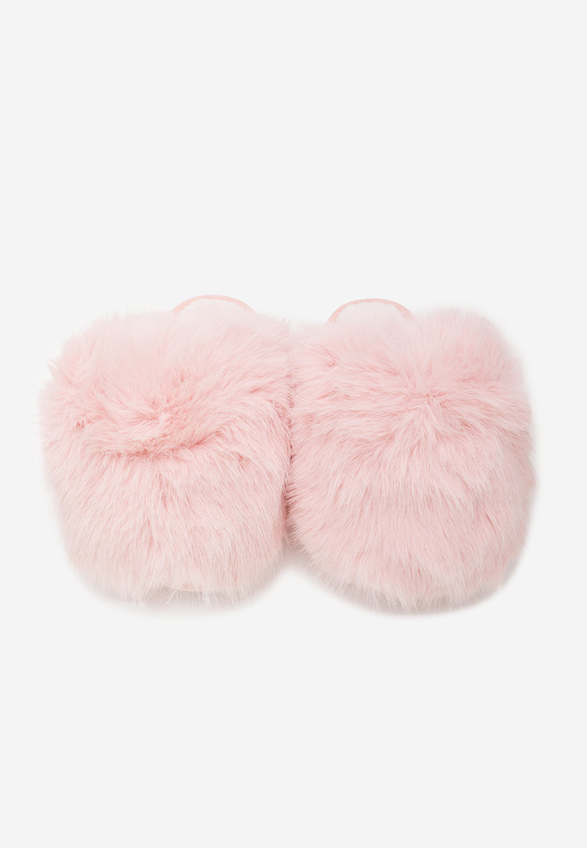 Παντοφλεσ γυναικειεσ χειμερινεσ Vesoria ροζ Παντοφλεσ γυναικειεσ χειμερινεσ Vesoria ροζ