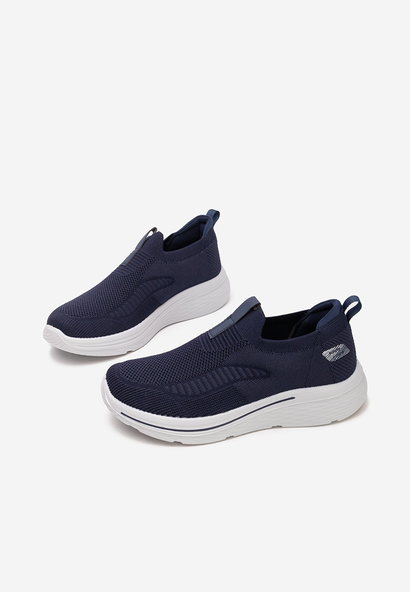 Ανδρικά Αθλητικά Παπούτσια Joel Νειβι