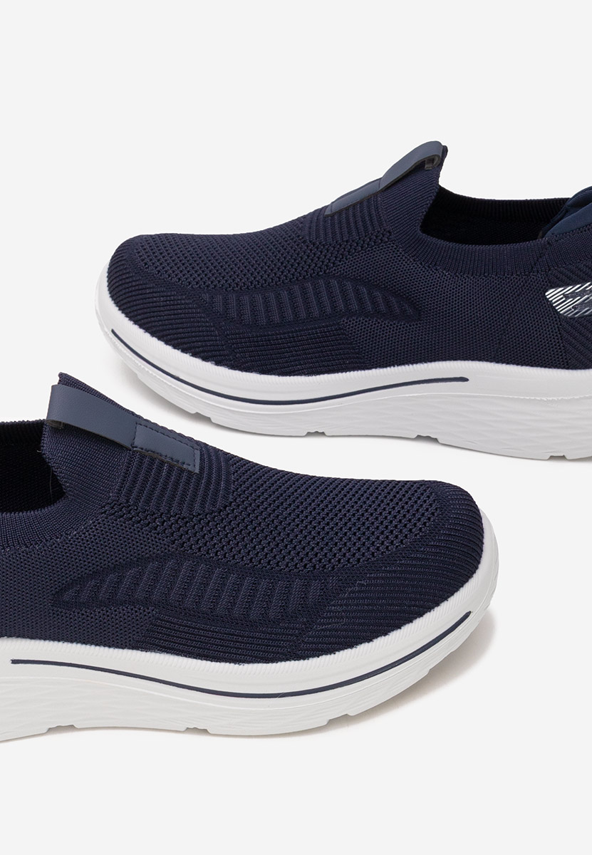 Ανδρικά Αθλητικά Παπούτσια Joel Νειβι