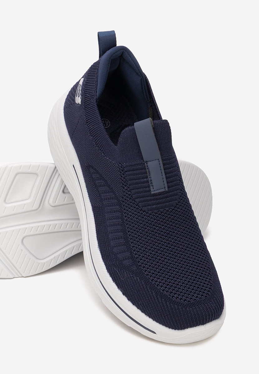 Ανδρικά Αθλητικά Παπούτσια Joel Νειβι