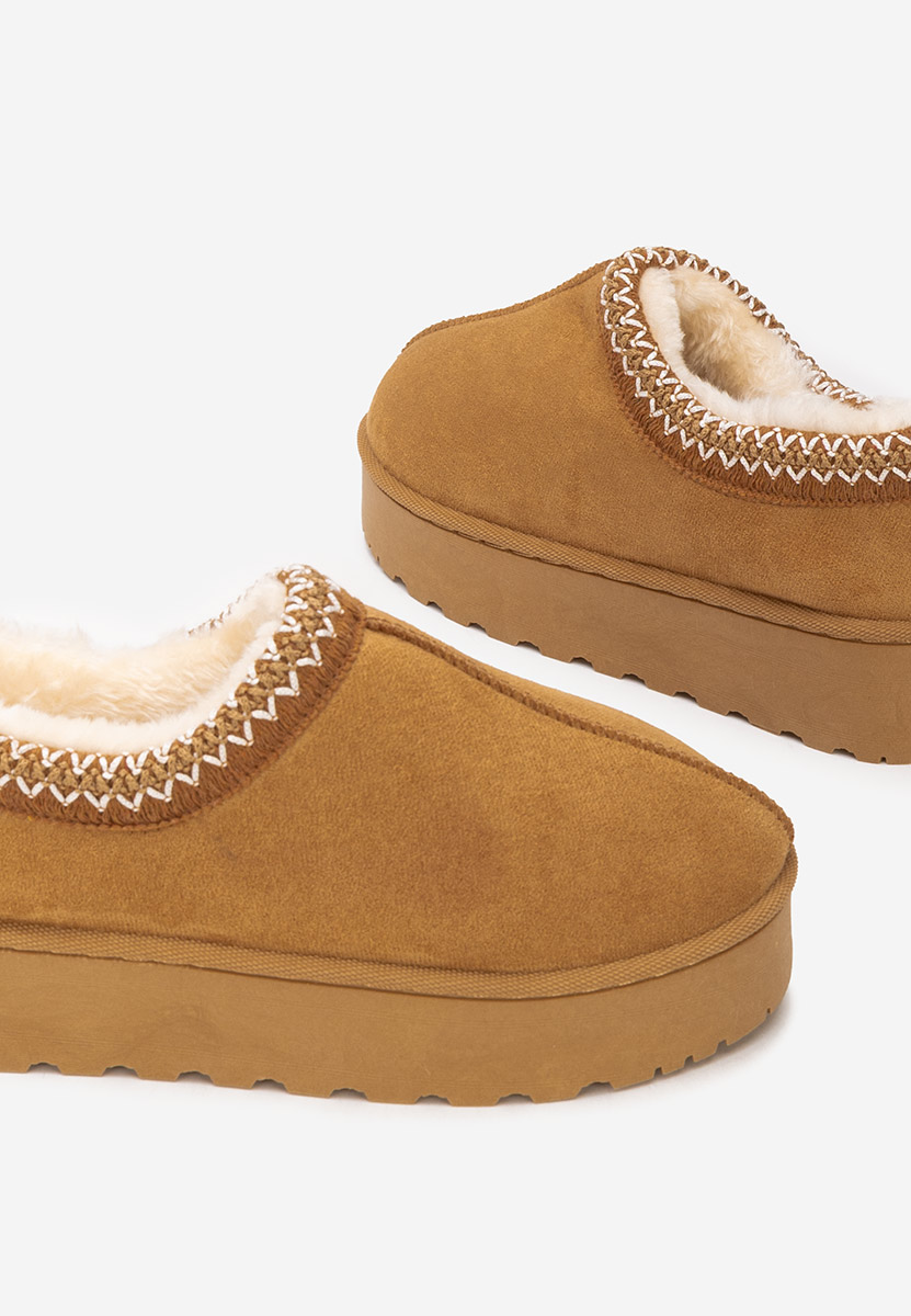 Γυναικεια σαμπο Rodice ταμπά