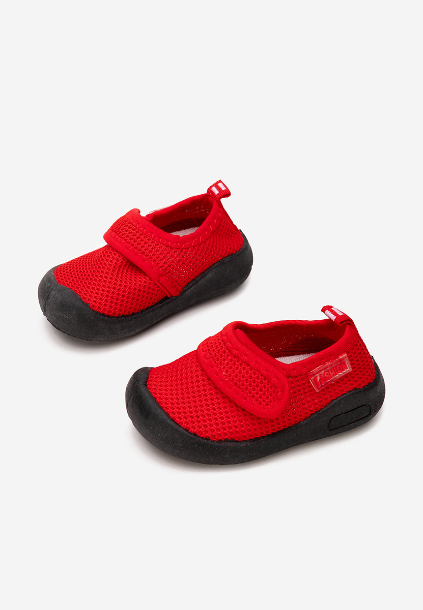 Αθλητικά Παπούτσια για Κορίτσια Denisoa κοκκινο