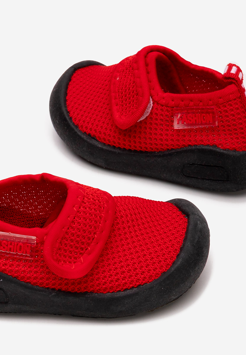 Αθλητικά Παπούτσια για Κορίτσια Denisoa κοκκινο