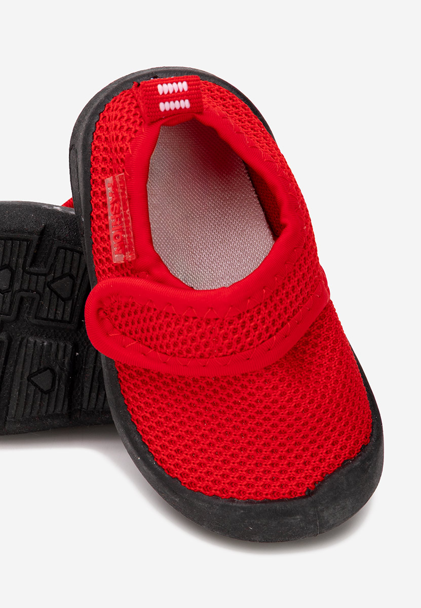 Αθλητικά Παπούτσια για Κορίτσια Denisoa κοκκινο