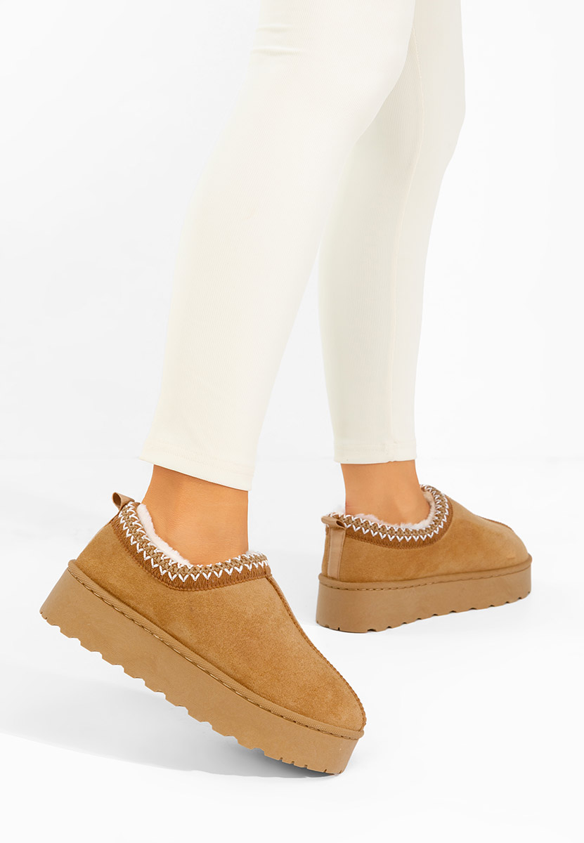 Γυναικεια σαμπο Rodice ταμπά