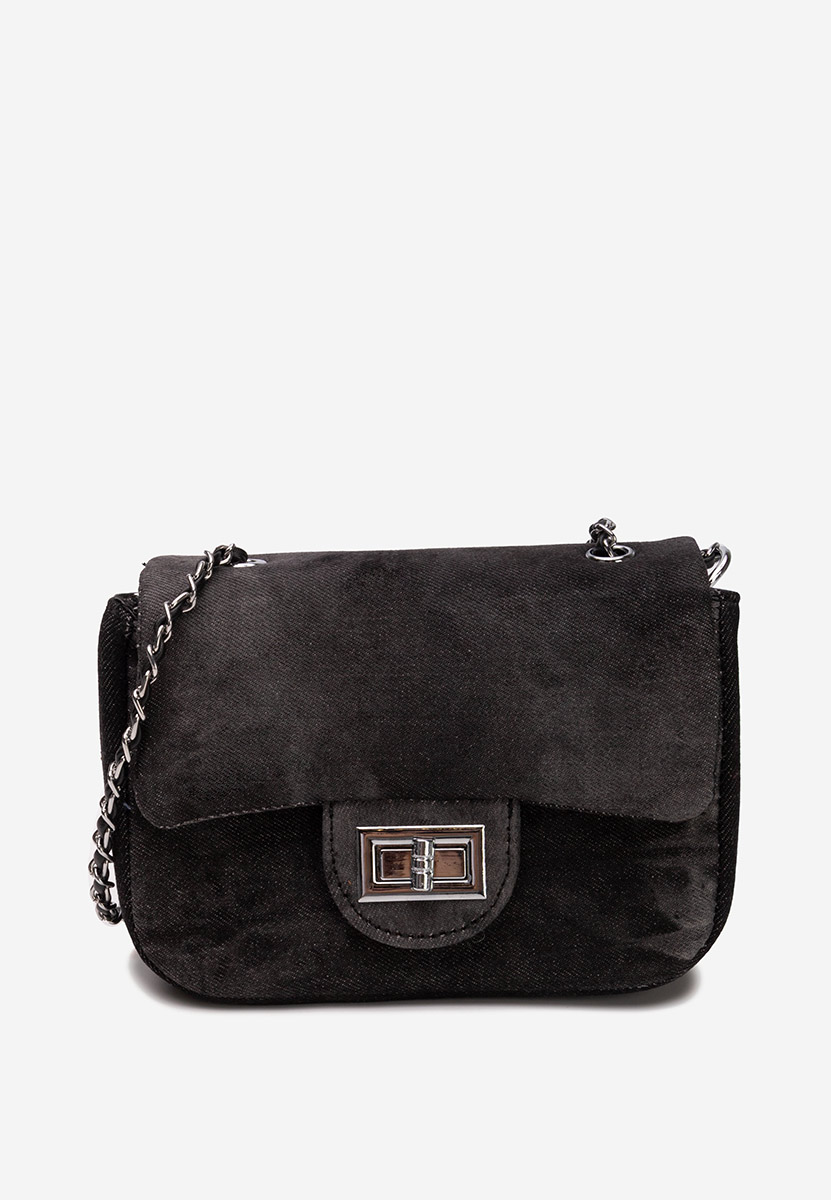 Τσάντα ωμου Oliwia