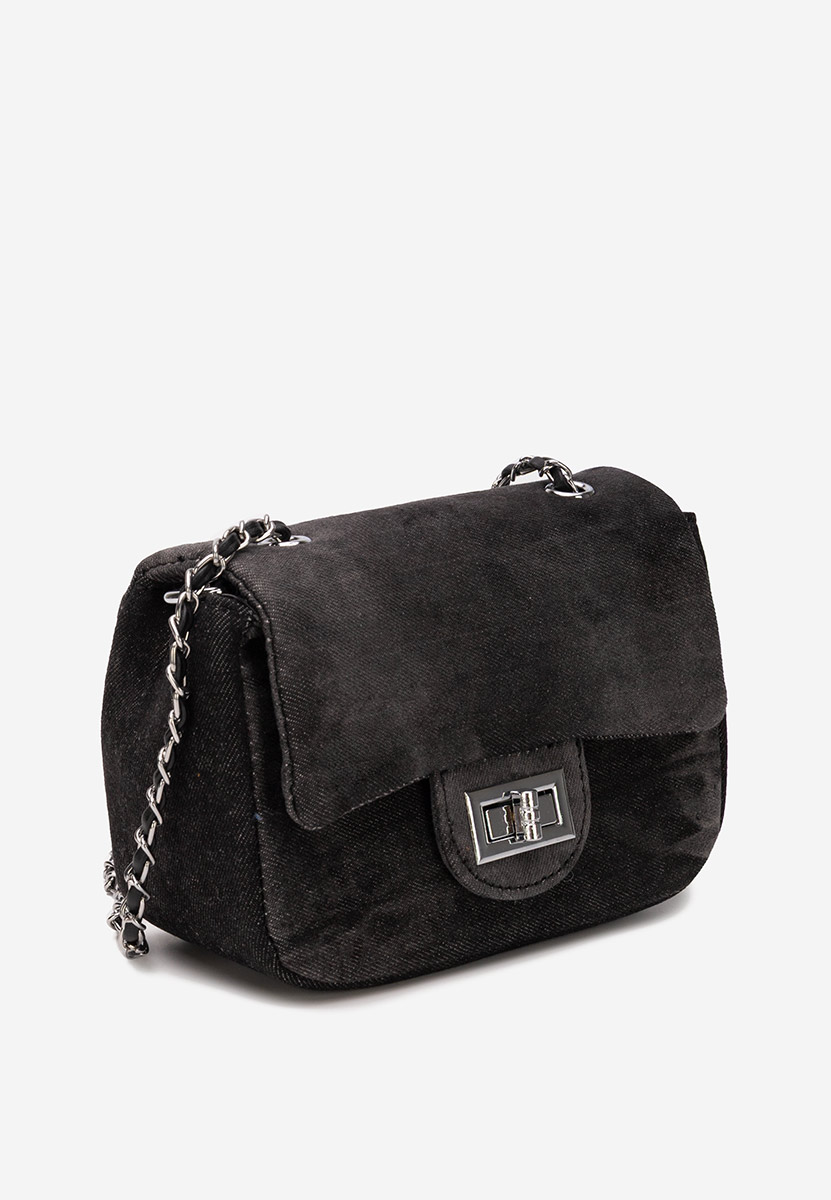 Τσάντα ωμου Oliwia