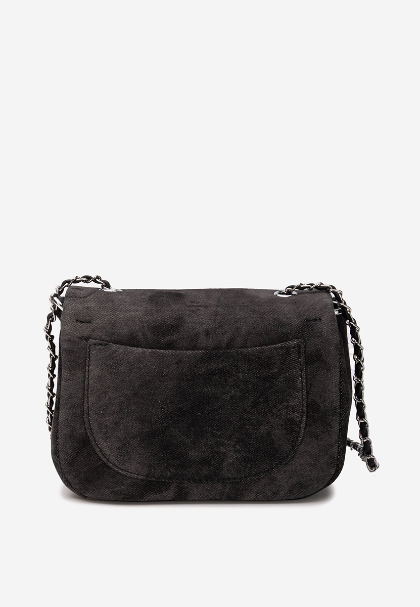 Τσάντα ωμου Oliwia