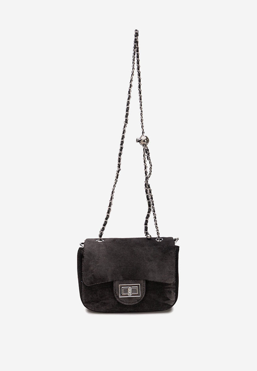 Τσάντα ωμου Oliwia