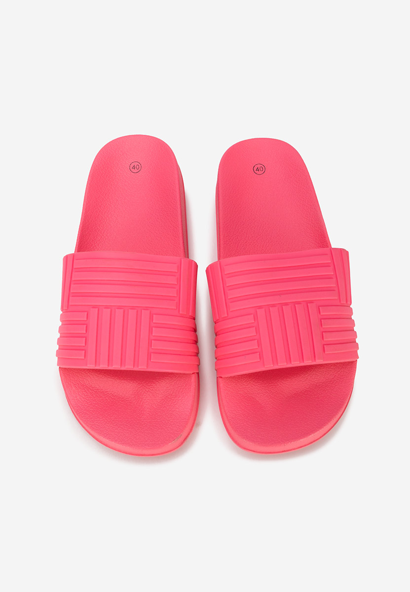 Παπουτσια θαλάσσησ Sumaya φούξια