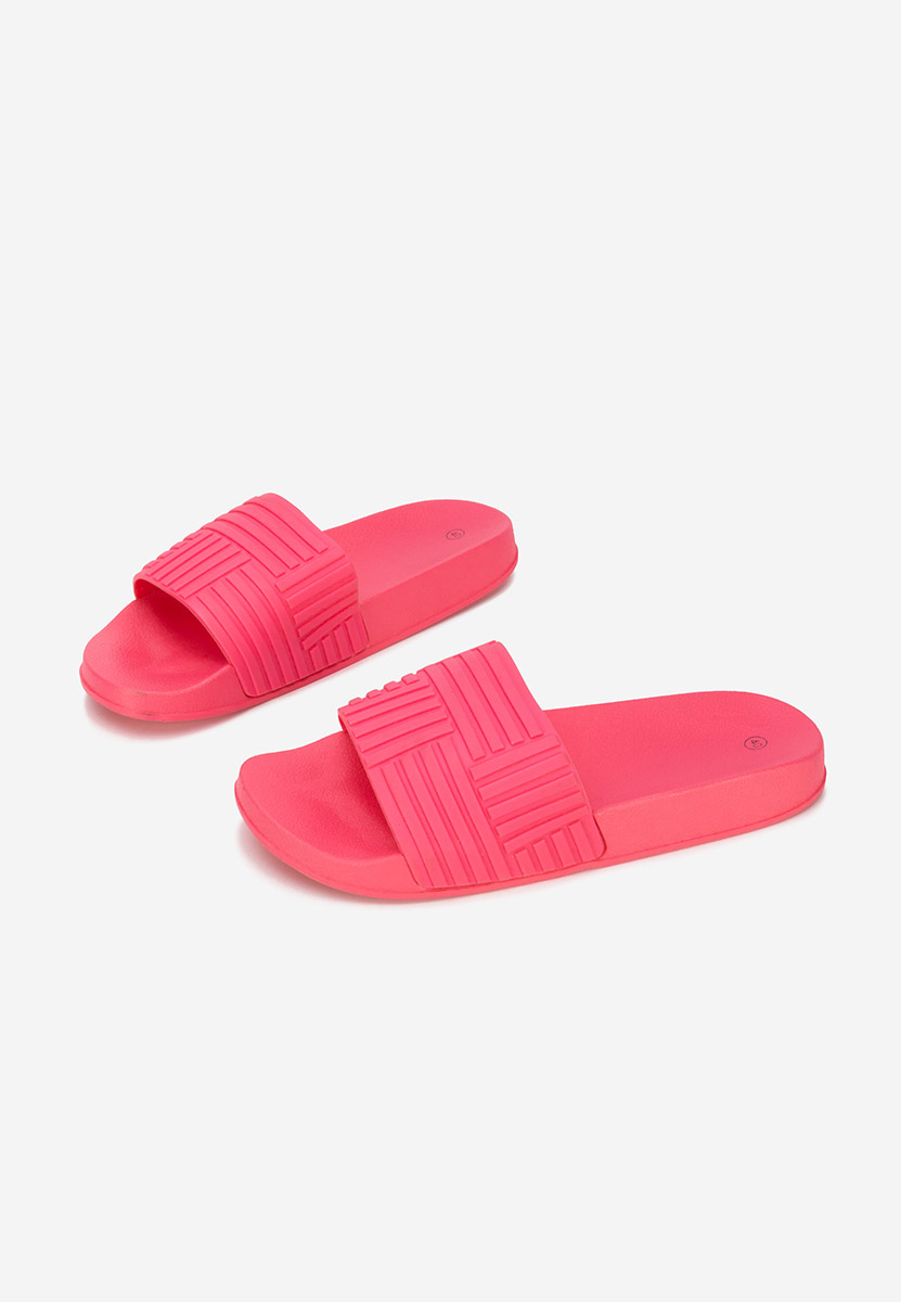 Παπουτσια θαλάσσησ Sumaya φούξια