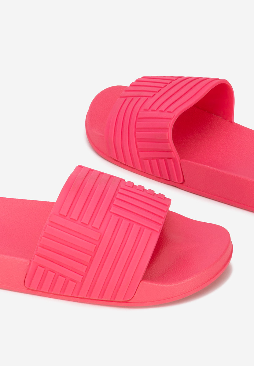 Παπουτσια θαλάσσησ Sumaya φούξια