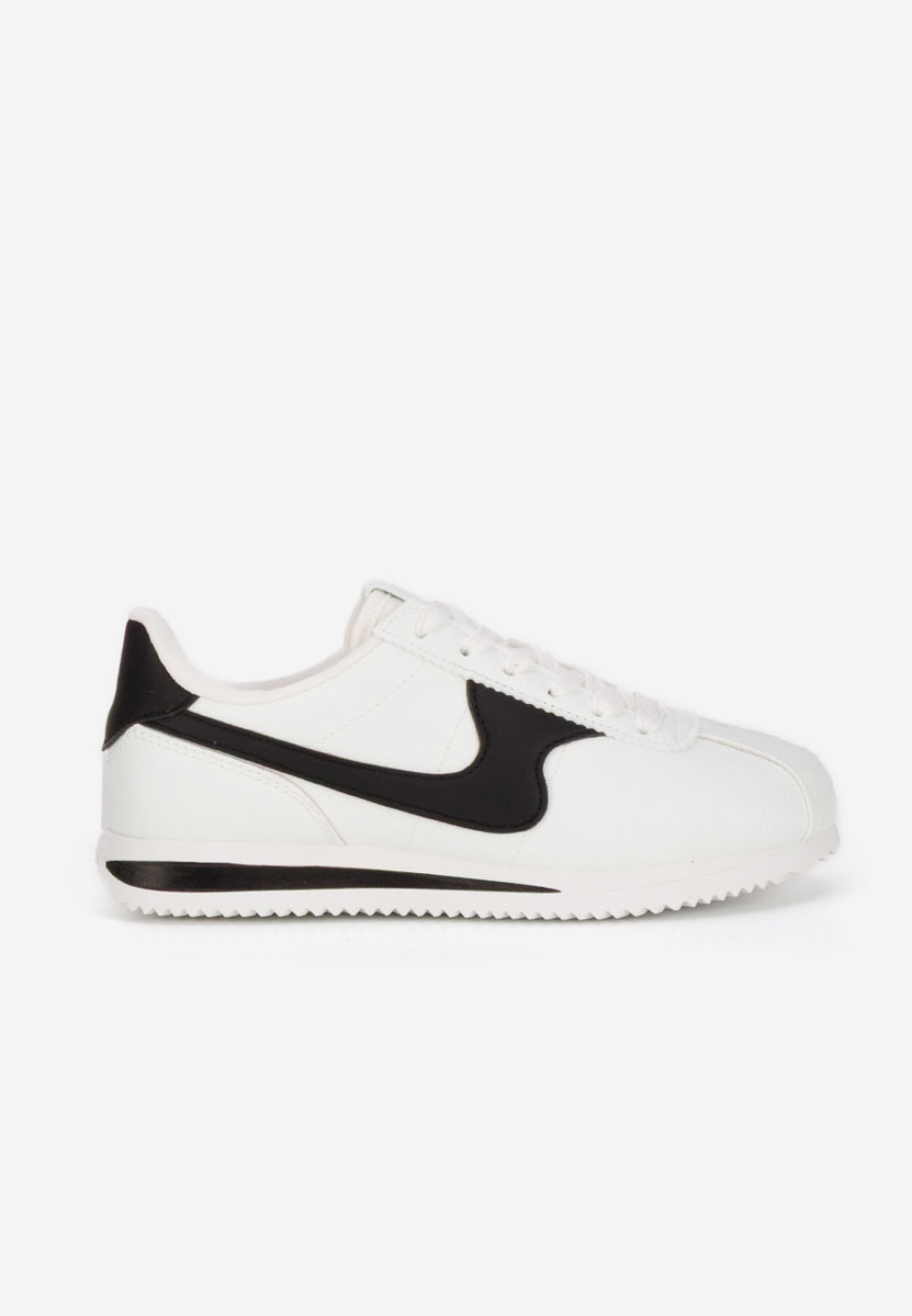 Sneakers γυναικεια Adiania λευκά