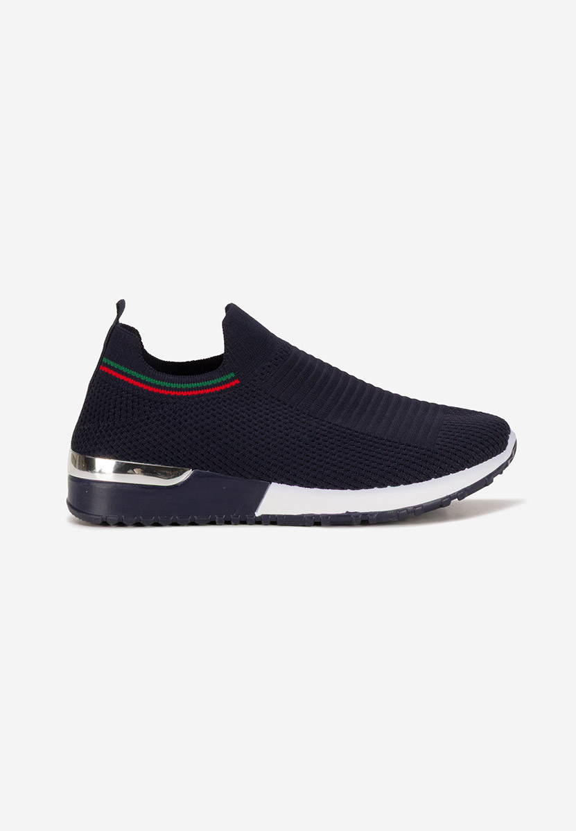 Sneakers γυναικεια Dorima Νειβι
