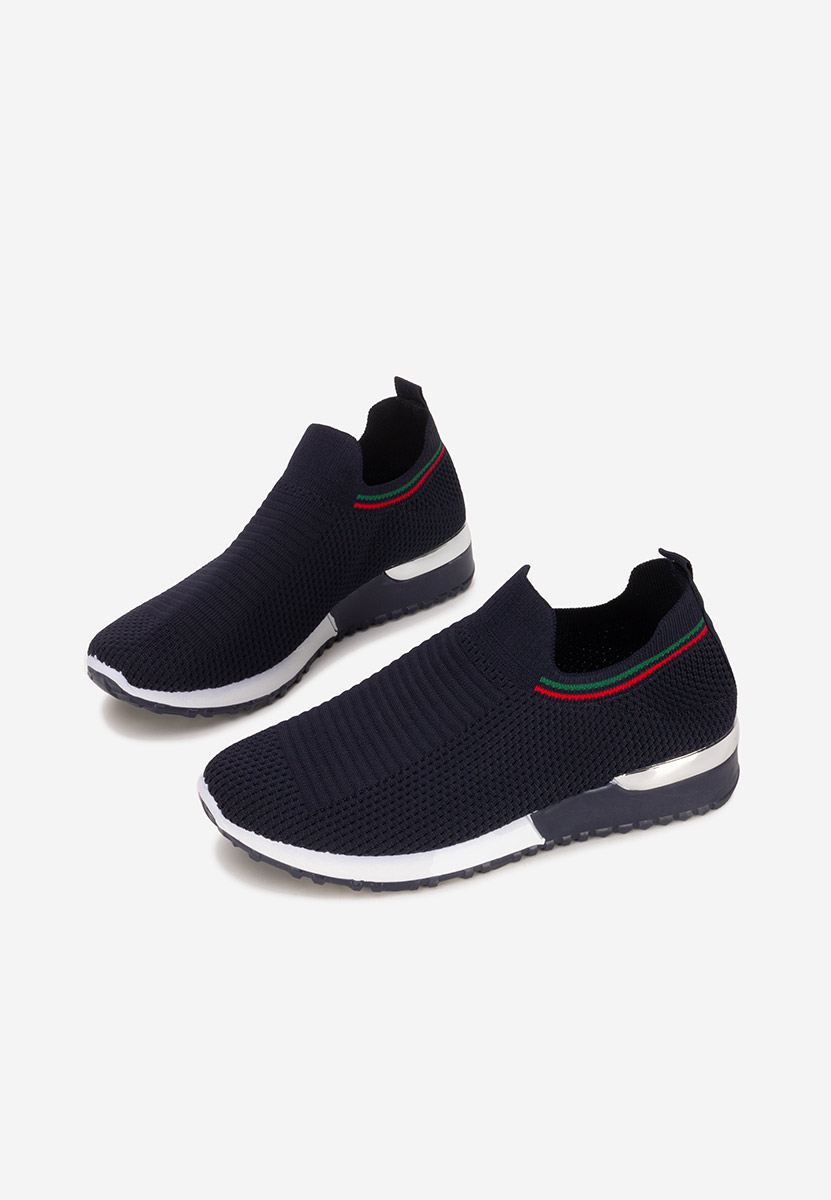 Sneakers γυναικεια Dorima Νειβι