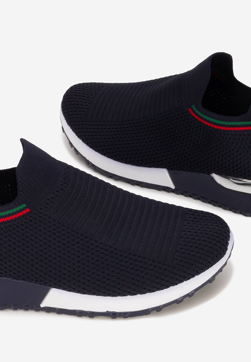 Sneakers γυναικεια Dorima Νειβι