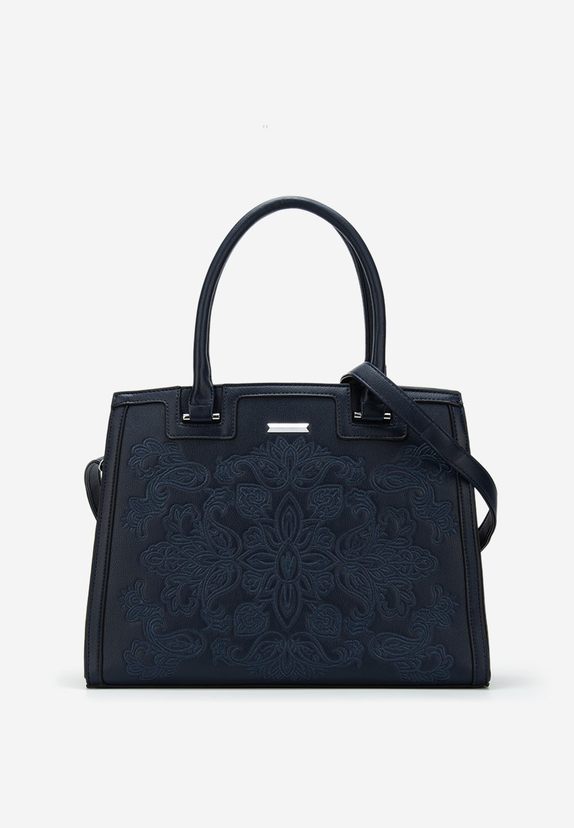 Τσάντα Χεριού Aidana Νειβι