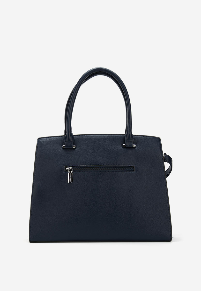 Τσάντα Χεριού Aidana Νειβι