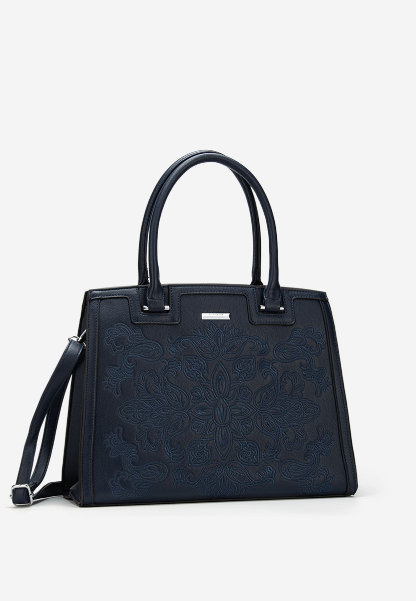 Τσάντα Χεριού Aidana Νειβι