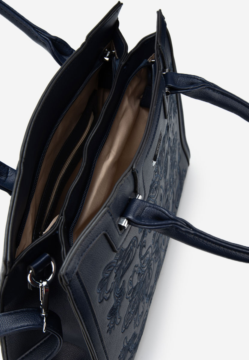 Τσάντα Χεριού Aidana Νειβι