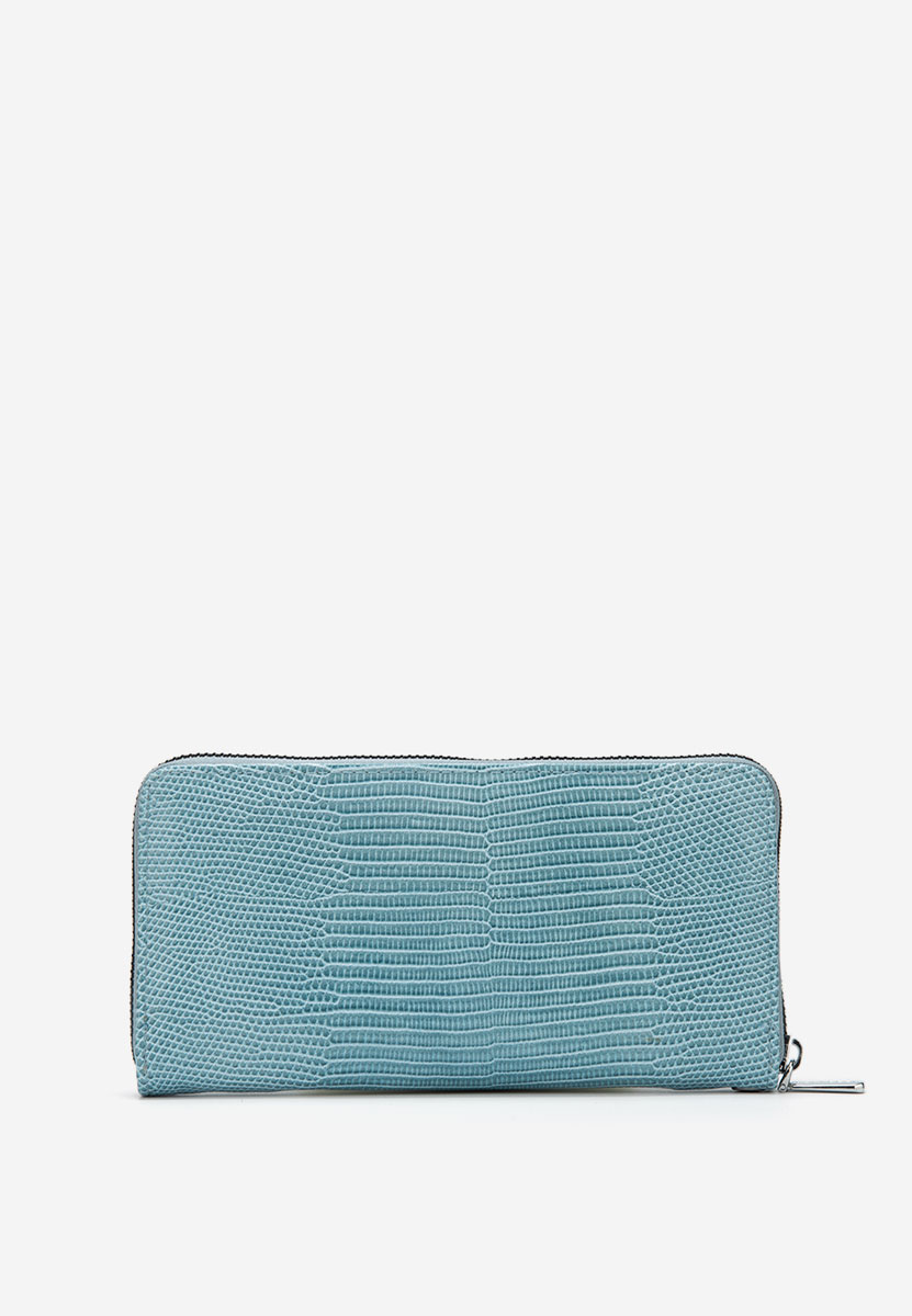 Γυναικείο πορτοφόλ Silvia Rosa 3044 V2 μπλε