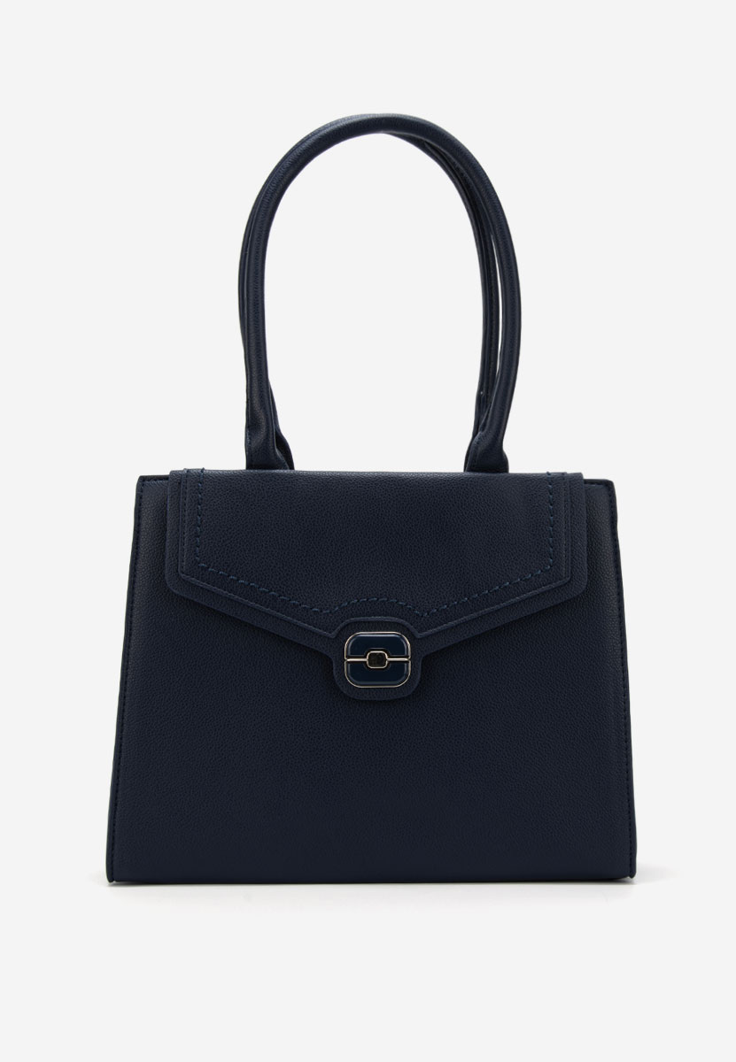 Τσάντα Χεριού Ozania Νειβι